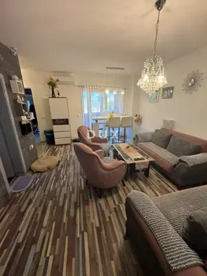 Haus 61 m², Vir - 2 Schlafzimmer und 2 Badezimmer - 3
