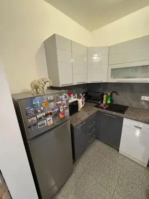 Haus 61 m², Vir - 2 Schlafzimmer und 2 Badezimmer - 9
