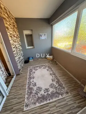 Haus 61 m², Vir - 2 Schlafzimmer und 2 Badezimmer - 14