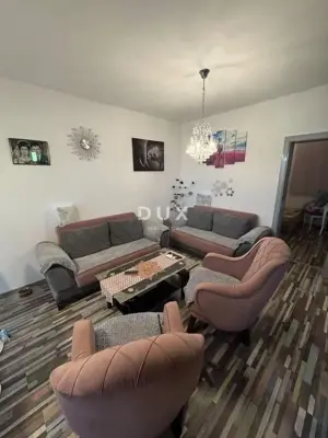 Haus 61 m², Vir - 2 Schlafzimmer und 2 Badezimmer - 4