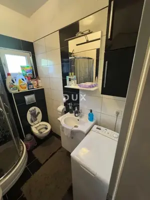 Haus 61 m², Vir - 2 Schlafzimmer und 2 Badezimmer - 10