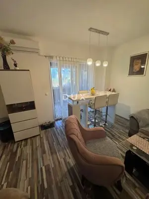 Haus 61 m², Vir - 2 Schlafzimmer und 2 Badezimmer - 5
