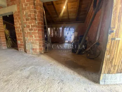Crikvenica, Dramalj - house floor (shell construction) 200 m from the sea - 7