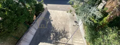 Crikvenica, Dramalj - house floor (shell construction) 200 m from the sea - 10