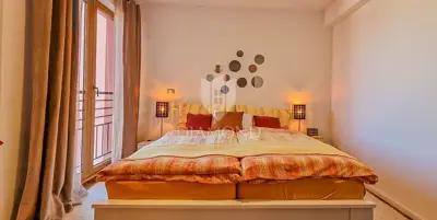 Apartment 90 m², Novigrad - first row to the sea and beach - 10