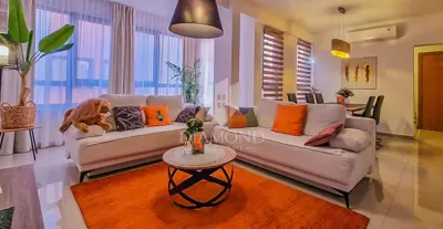 Apartment 90 m², Novigrad - first row to the sea and beach - 11