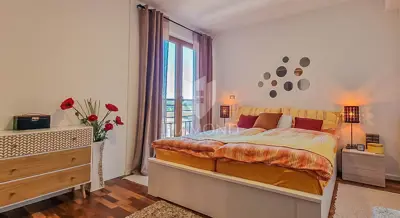 Apartment 90 m², Novigrad - first row to the sea and beach - 6