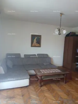Stan 101 m², Fažana - 600 m od mora i centra - 3