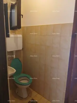 Stan 101 m², Fažana - 600 m od mora i centra - 9