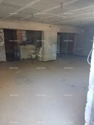 Stan 101 m², Fažana - 600 m od mora i centra - 13