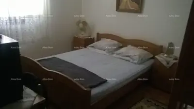 Stan 101 m², Fažana - 600 m od mora i centra - 5