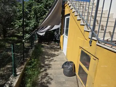 Stan 101 m², Fažana - 600 m od mora i centra - 15