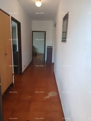 Stan 101 m², Fažana - 600 m od mora i centra - 10