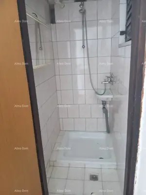 Stan 101 m², Fažana - 600 m od mora i centra - 8
