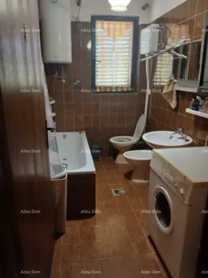 Stan 101 m², Fažana - 600 m od mora i centra - 7