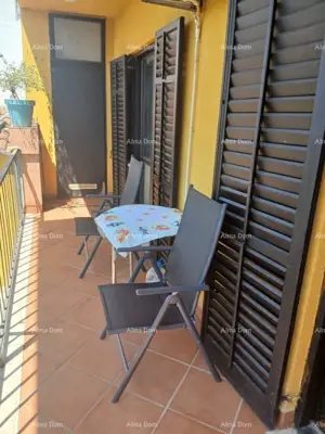 Stan 101 m², Fažana - 600 m od mora i centra - 11