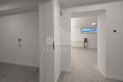 Commercial space 72 m², Maksimir - adapted for living - 6