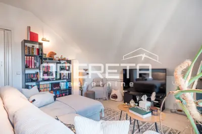 Prodaja, Kuća, Vrhovec, Vrhovec, Samostojeća, 215 m² - 6
