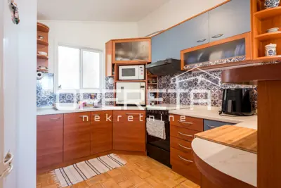 Prodaja, Kuća, Vrhovec, Vrhovec, Samostojeća, 215 m² - 10