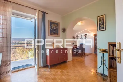 Prodaja, Kuća, Vrhovec, Vrhovec, Samostojeća, 215 m² - 8