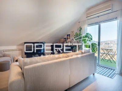 Prodaja, Kuća, Vrhovec, Vrhovec, Samostojeća, 215 m² - 5