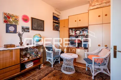 Prodaja, Kuća, Vrhovec, Vrhovec, Samostojeća, 215 m² - 11