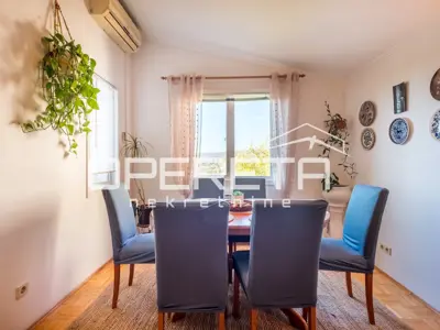Prodaja, Kuća, Vrhovec, Vrhovec, Samostojeća, 215 m² - 2