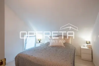Prodaja, Kuća, Vrhovec, Vrhovec, Samostojeća, 215 m² - 4