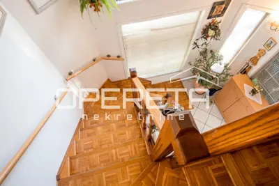 Prodaja, Kuća, Vrhovec, Vrhovec, Samostojeća, 215 m² - 9