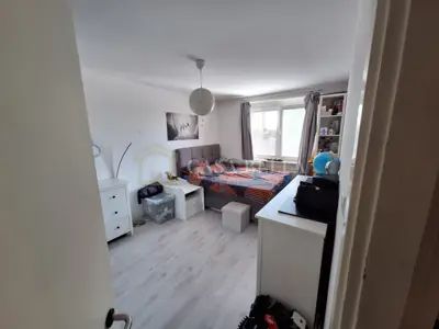 Stan, Varaždin Centar, 2. kat i natkriveni balkon - 7