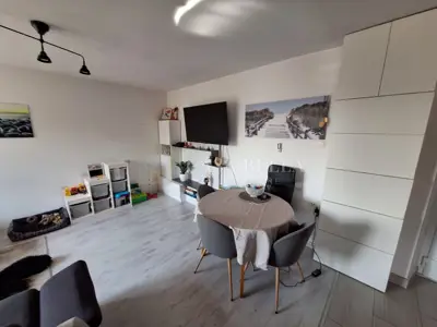 Stan, Varaždin Centar, 2. kat i natkriveni balkon - 2