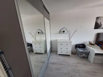 Stan, Varaždin Centar, 2. kat i natkriveni balkon - 8