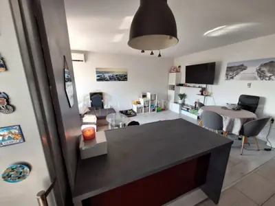 Stan, Varaždin Centar, 2. kat i natkriveni balkon - 14