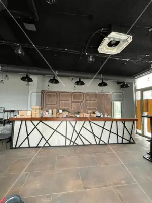 Gewerbeimmobilie zum Kauf in Savica, 217 m² - 12
