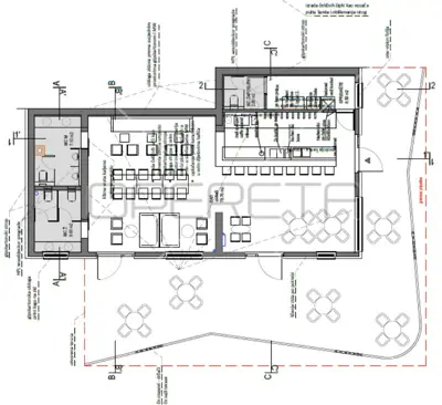 Gewerbeimmobilie zum Kauf in Savica, 217 m² - 14