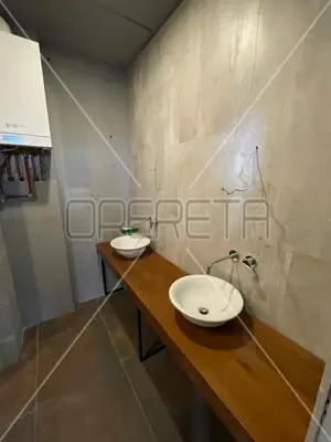 Gewerbeimmobilie zum Kauf in Savica, 217 m² - 11