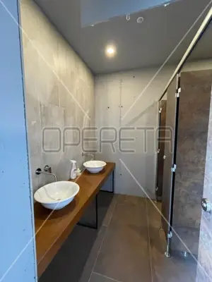 Gewerbeimmobilie zum Kauf in Savica, 217 m² - 13