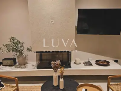 Haus 193 m², Povljana - Meerblick und Pool - 18