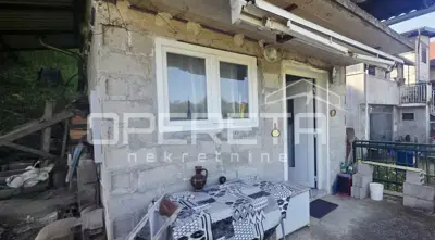 Straße Padež, Bestovje, 1.211,00 m², 69.000,00 EUR - 5