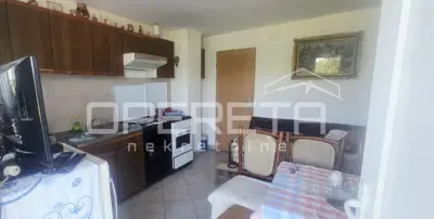 Straße Padež, Bestovje, 1.211,00 m², 69.000,00 EUR - 2