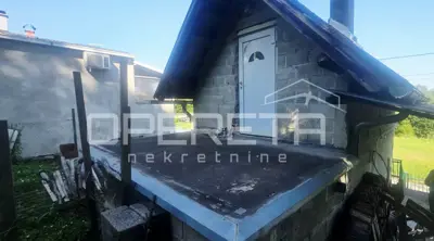Straße Padež, Bestovje, 1.211,00 m², 69.000,00 EUR - 4