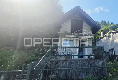 Straße Padež, Bestovje, 1.211,00 m², 69.000,00 EUR - 6