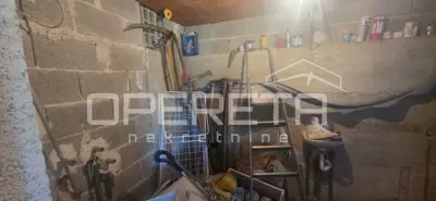 Straße Padež, Bestovje, 1.211,00 m², 69.000,00 EUR - 7