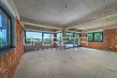 Haus 377 m², Bijenik - Neubau, 5 Schlafzimmer - 10