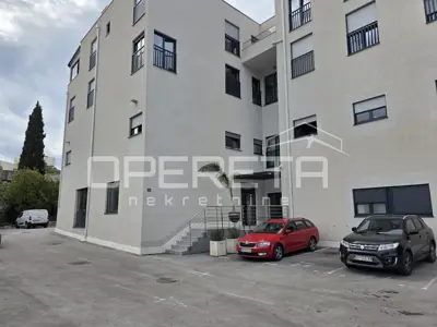 Gewerberaum 98 m², Lapad - funktionale Raumaufteilung - 15