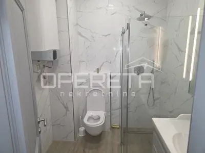 Gewerberaum 98 m², Lapad - funktionale Raumaufteilung - 11