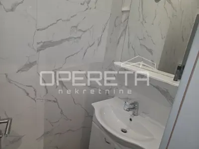 Gewerberaum 98 m², Lapad - funktionale Raumaufteilung - 3