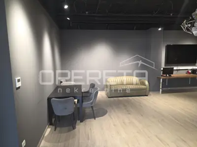 Gewerberaum 98 m², Lapad - funktionale Raumaufteilung - 7