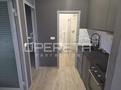 Gewerberaum 98 m², Lapad - funktionale Raumaufteilung - 12