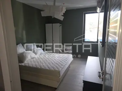 Gewerberaum 98 m², Lapad - funktionale Raumaufteilung - 9